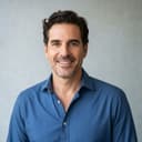 Carlos Fernández