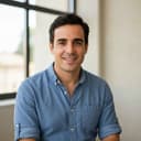 Javier Ruiz
