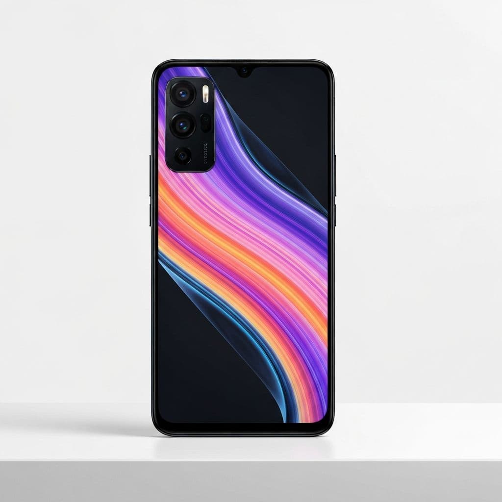 Xiaomi Xiaomi 13 256GB